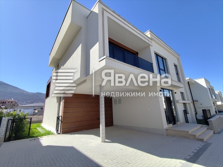 Satılık  Ev bölge Filibe , Markovo , 325 metrekare | 69747094 - görüntü [3]