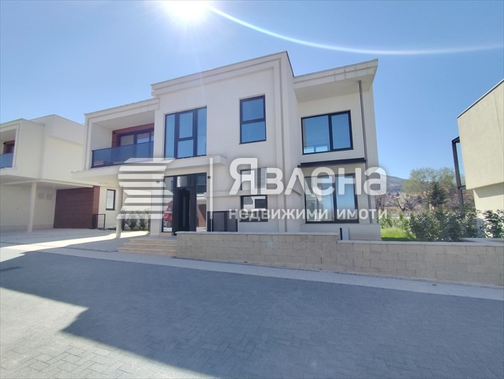 Satılık  Ev bölge Filibe , Markovo , 325 metrekare | 69747094 - görüntü [2]