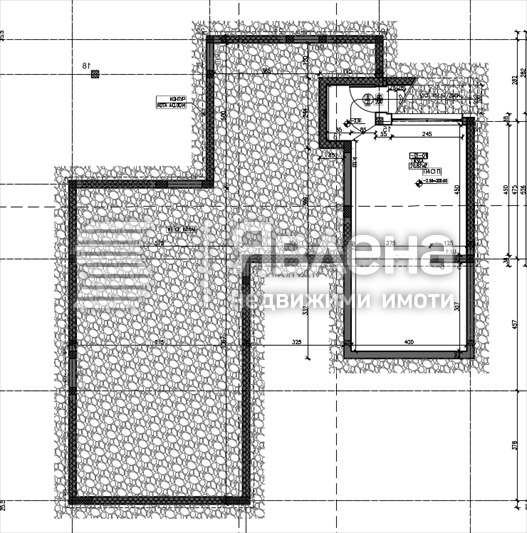 Satılık  Ev bölge Filibe , Markovo , 325 metrekare | 69747094 - görüntü [5]
