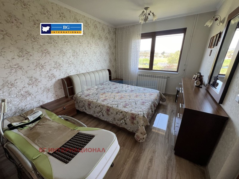 Продава  Къща област Бургас , с. Горица , 201 кв.м | 34689994 - изображение [11]