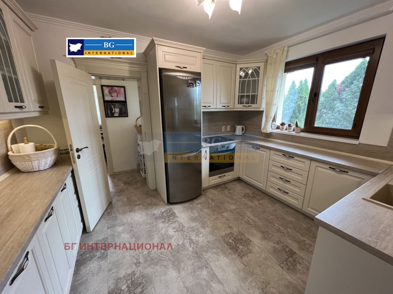 Продава  Къща област Бургас , с. Горица , 201 кв.м | 34689994 - изображение [6]