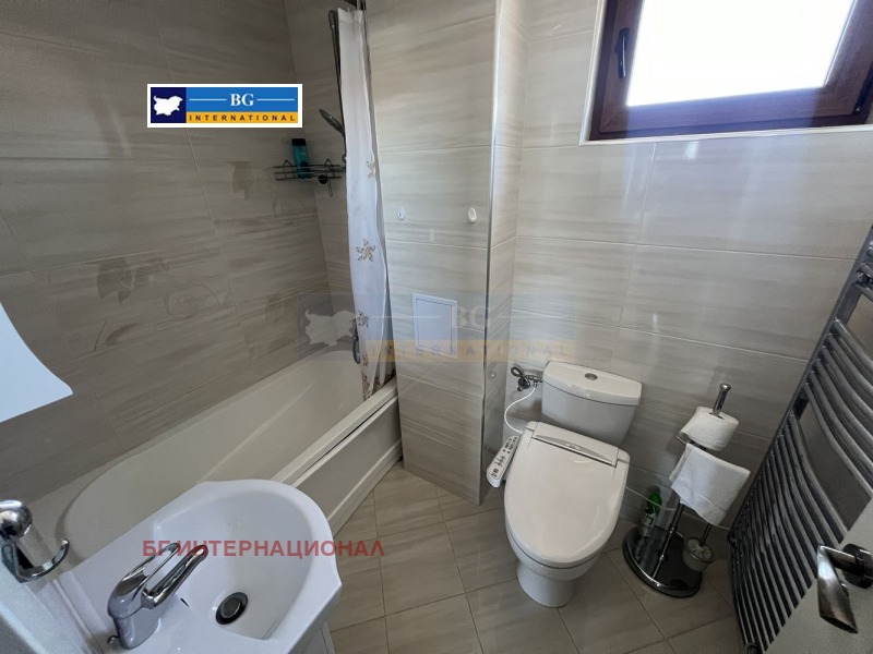 Продава  Къща област Бургас , с. Горица , 201 кв.м | 34689994 - изображение [10]