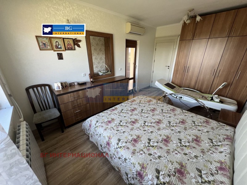 Продава  Къща област Бургас , с. Горица , 201 кв.м | 34689994 - изображение [12]