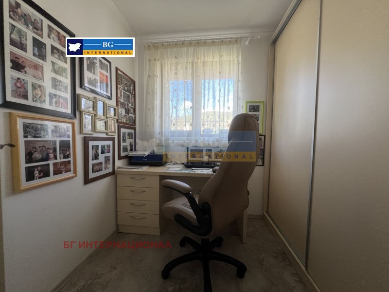 Продава  Къща област Бургас , с. Горица , 201 кв.м | 34689994 - изображение [7]