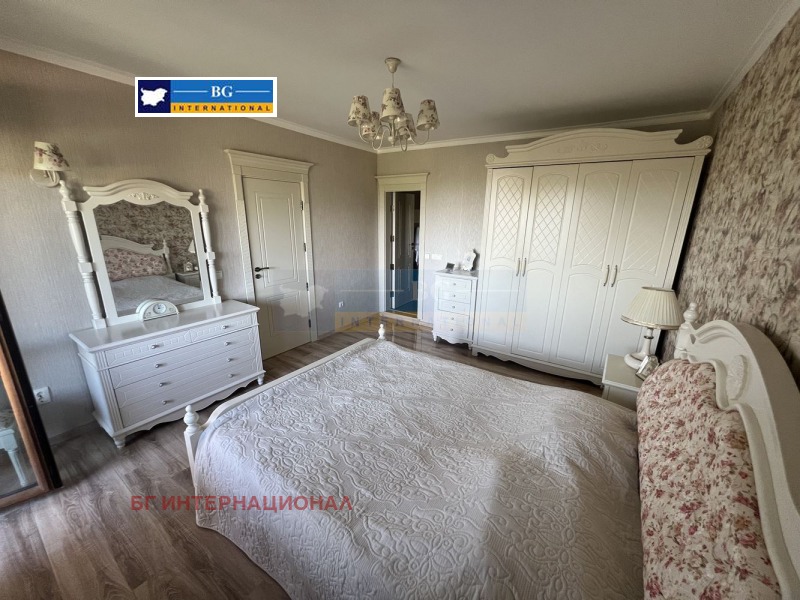 Продава  Къща област Бургас , с. Горица , 201 кв.м | 34689994 - изображение [13]
