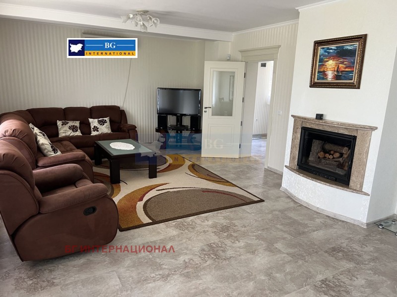 Продава  Къща област Бургас , с. Горица , 201 кв.м | 34689994 - изображение [5]