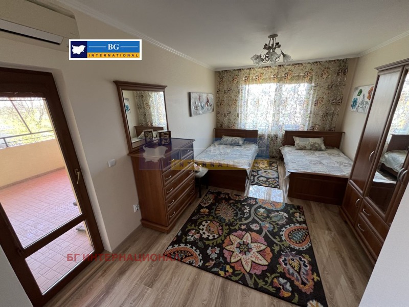 Продава  Къща област Бургас , с. Горица , 201 кв.м | 34689994 - изображение [9]