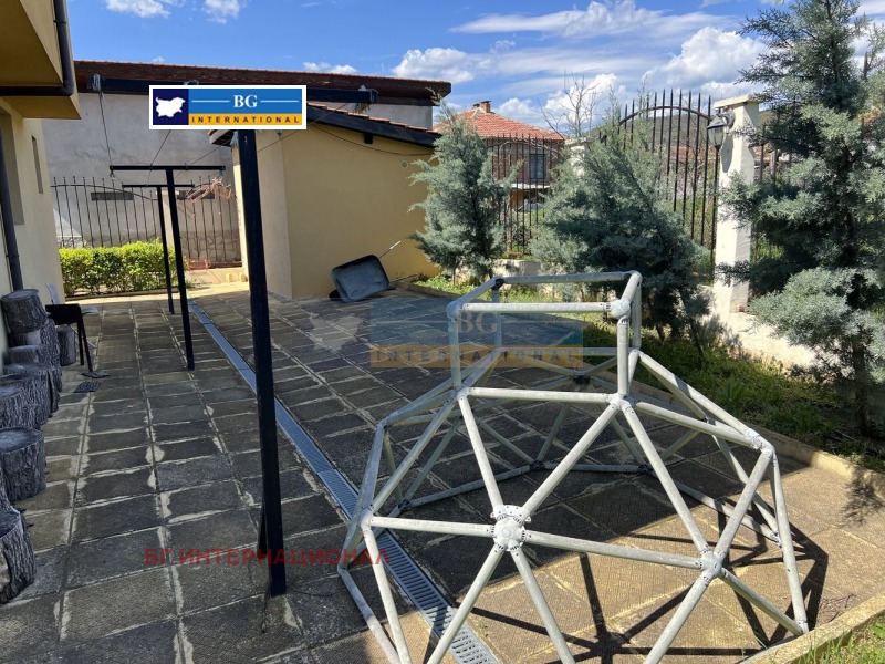 Продава  Къща област Бургас , с. Горица , 201 кв.м | 34689994 - изображение [2]