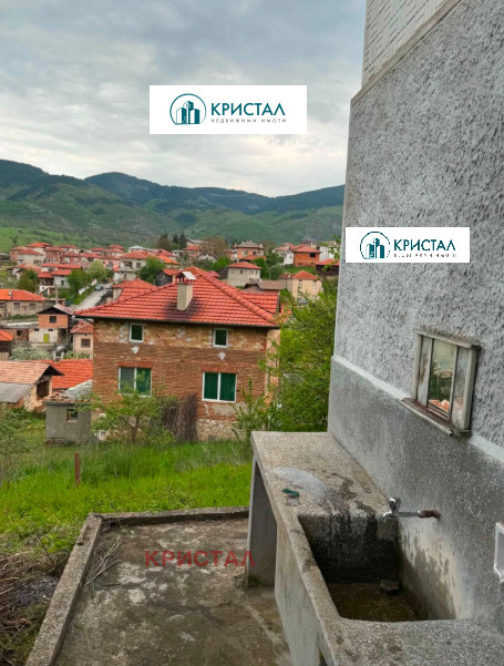Продава КЪЩА, с. Павелско, област Смолян