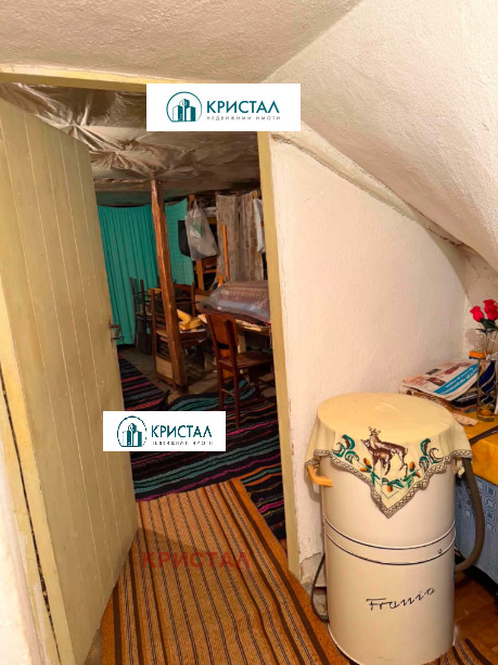 Продава КЪЩА, с. Павелско, област Смолян, снимка 5 - Къщи - 55567129