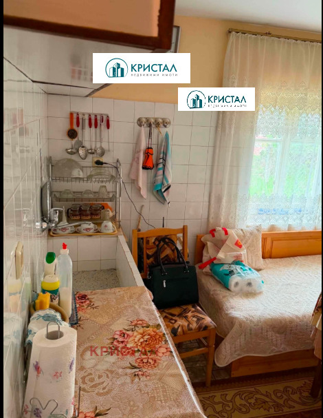 Продава КЪЩА, с. Павелско, област Смолян, снимка 4 - Къщи - 55567129