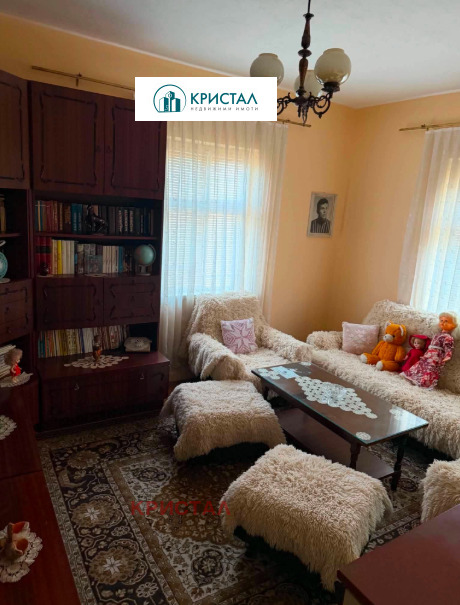 Продава КЪЩА, с. Павелско, област Смолян, снимка 13 - Къщи - 55567129