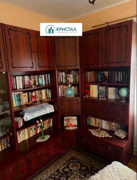 Продава КЪЩА, с. Павелско, област Смолян, снимка 14 - Къщи - 55567129