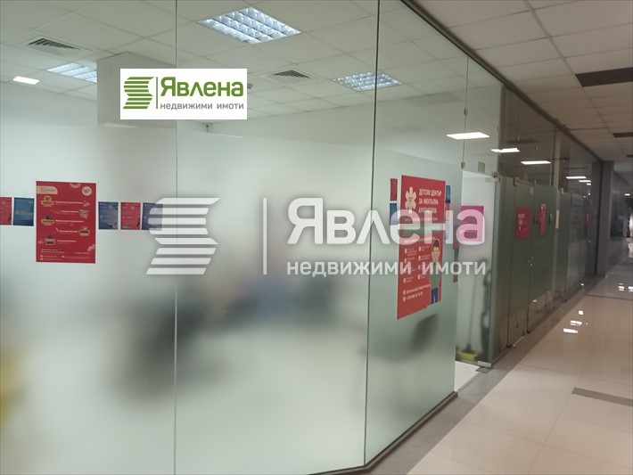 Продава МАГАЗИН, гр. София, Младост 3, снимка 4 - Магазини - 49364940