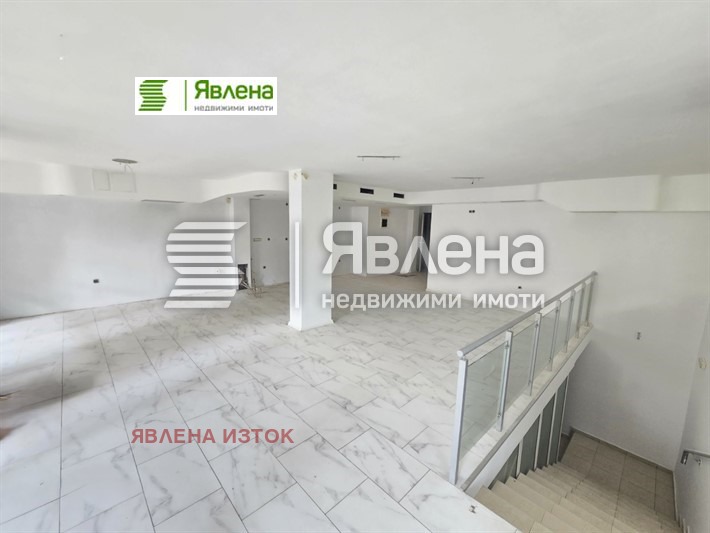 Продава ЗАВЕДЕНИЕ, гр. София, Павлово, снимка 2 - Заведения - 54479564