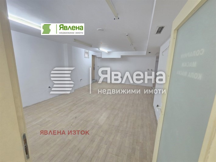 Продава ЗАВЕДЕНИЕ, гр. София, Павлово, снимка 4 - Заведения - 54479564