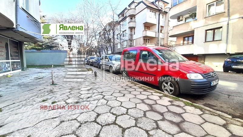 Продава ЗАВЕДЕНИЕ, гр. София, Павлово, снимка 6 - Заведения - 54479564