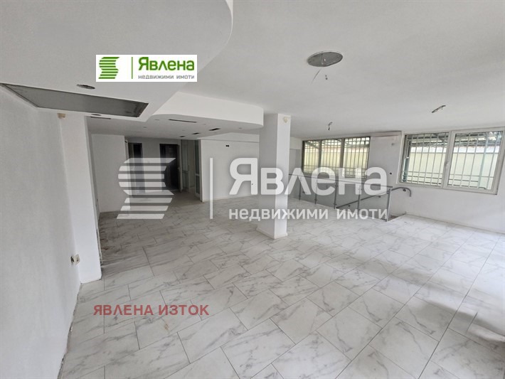 Продава ЗАВЕДЕНИЕ, гр. София, Павлово