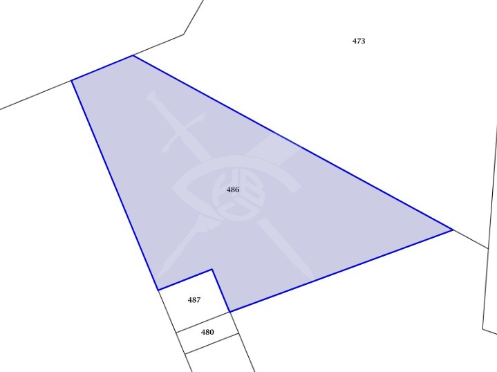 Te koop  Verhaallijn regio Boergas , Sozopol , 89000 m² | 25991421