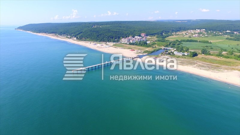 Till salu  Komplott region Varna , Sjkorpilovci , 2982 kvm | 35681192