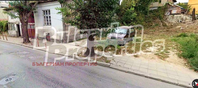 De vânzare  Complot Șumen , Grivița , 260 mp | 36257396 - imagine [2]