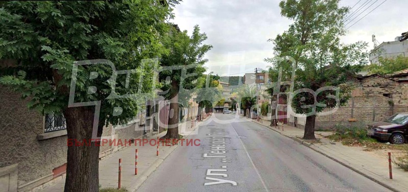 De vânzare  Complot Șumen , Grivița , 260 mp | 36257396 - imagine [5]