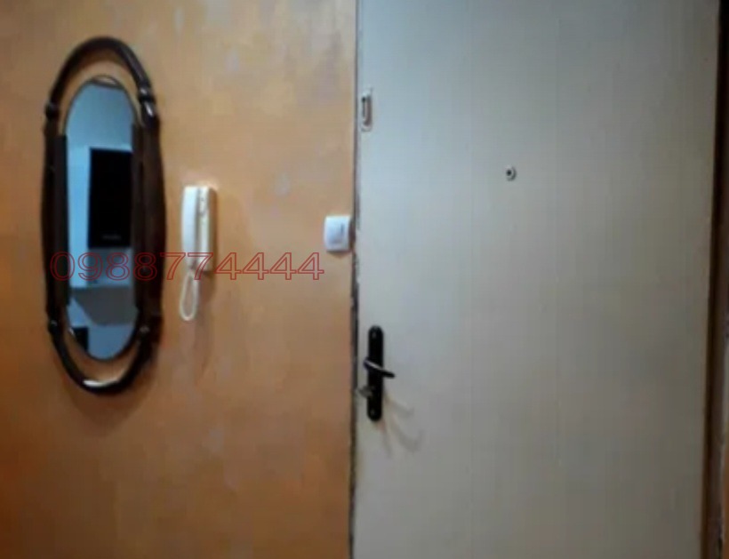 Продава 2-СТАЕН, гр. Плевен, Сторгозия, снимка 11 - Апартаменти - 54056447