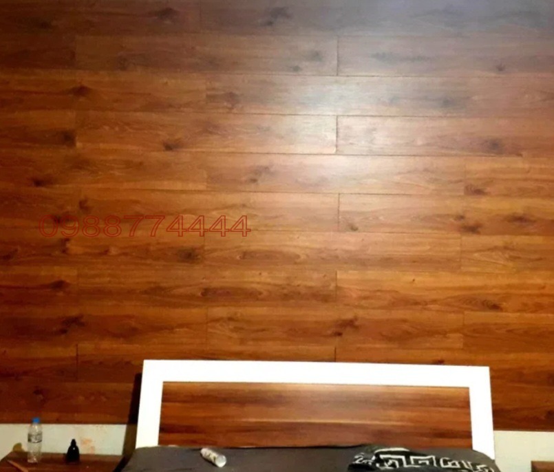 Продава 2-СТАЕН, гр. Плевен, Сторгозия, снимка 8 - Апартаменти - 54056447