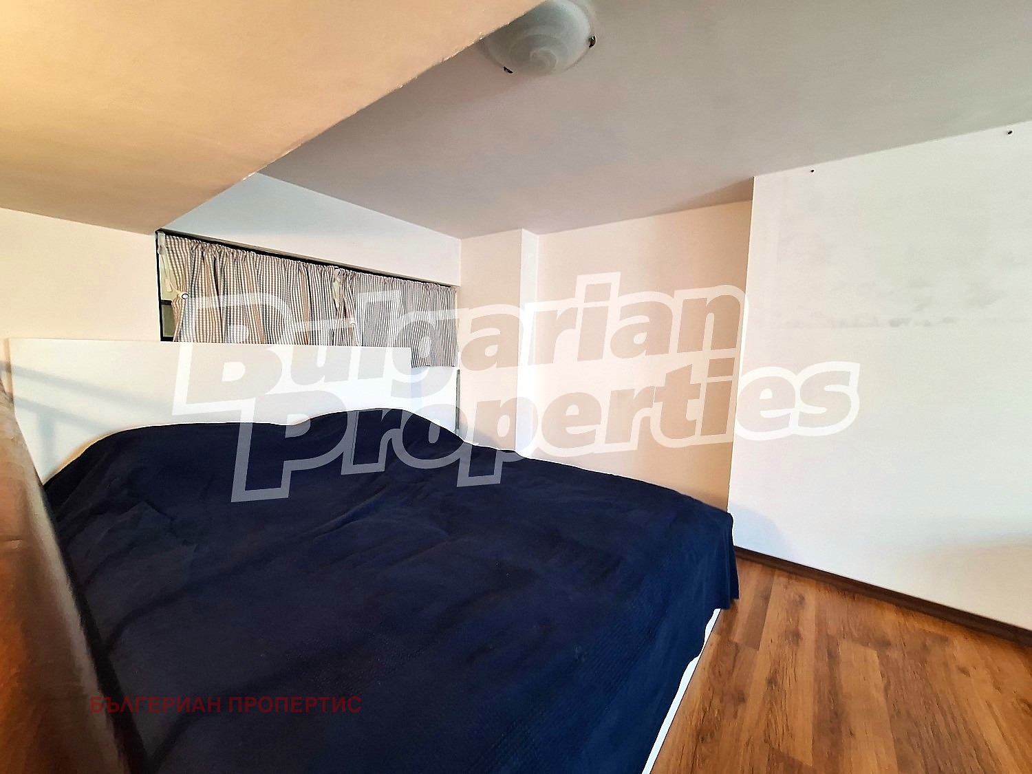 Продава 2-СТАЕН, гр. Банско, област Благоевград, снимка 8 - Апартаменти - 54271281