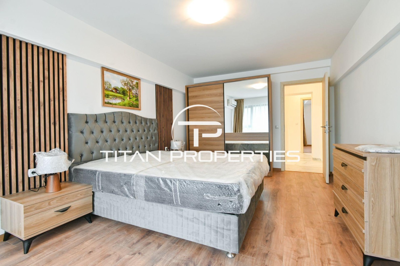 Продава 3-СТАЕН, гр. София, Гоце Делчев, снимка 7 - Апартаменти - 54041361