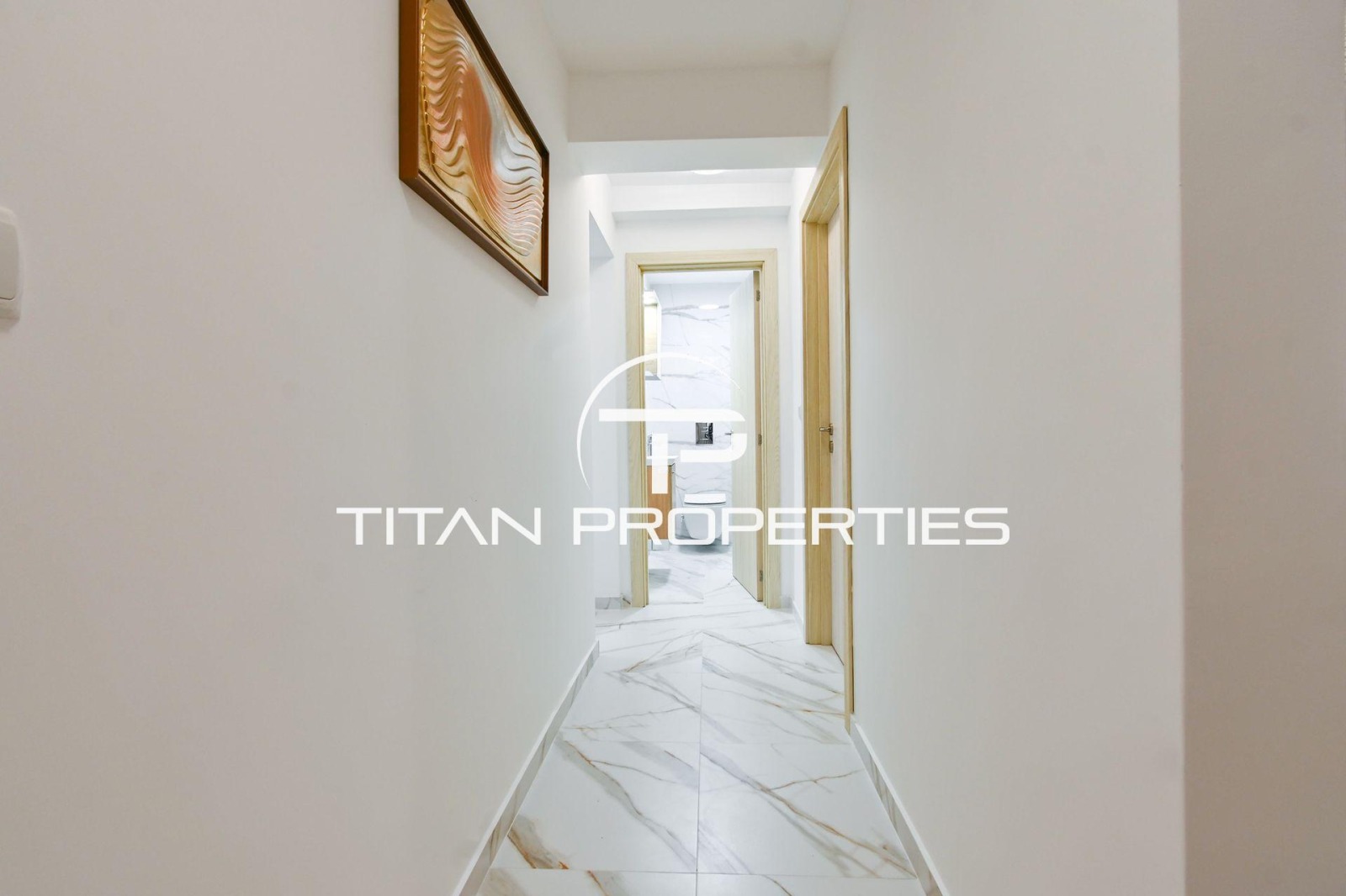 Продава 3-СТАЕН, гр. София, Гоце Делчев, снимка 9 - Апартаменти - 54041361