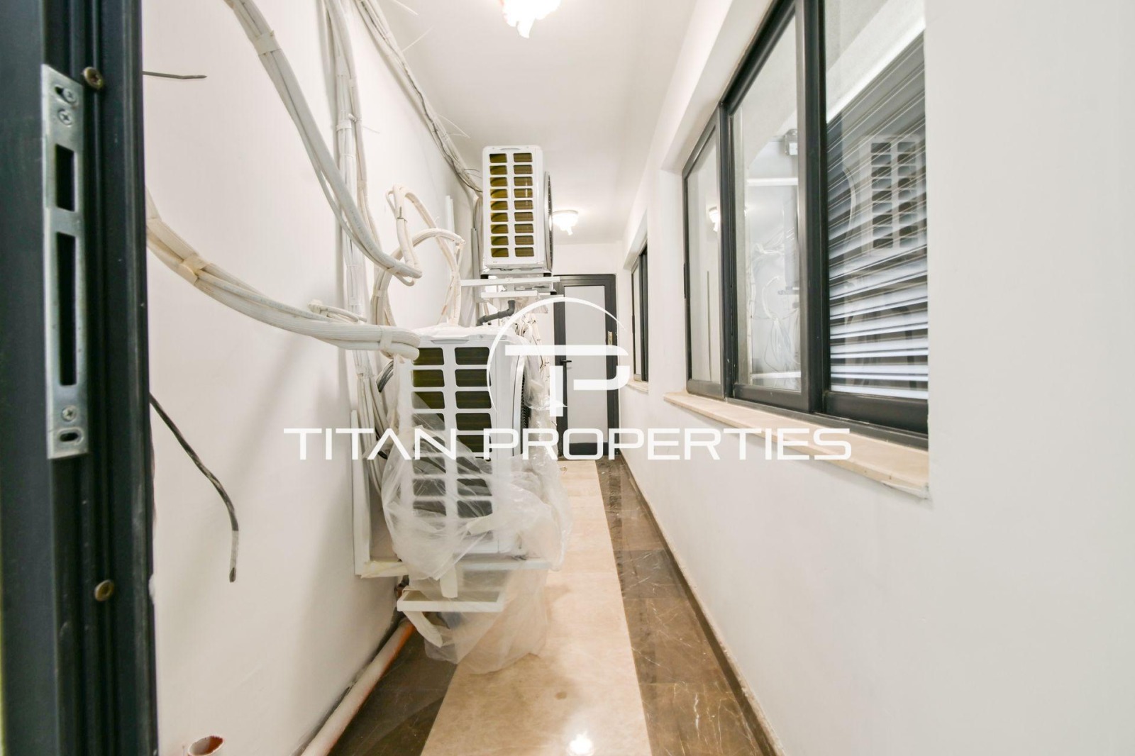 Продава 3-СТАЕН, гр. София, Гоце Делчев, снимка 15 - Апартаменти - 54041361