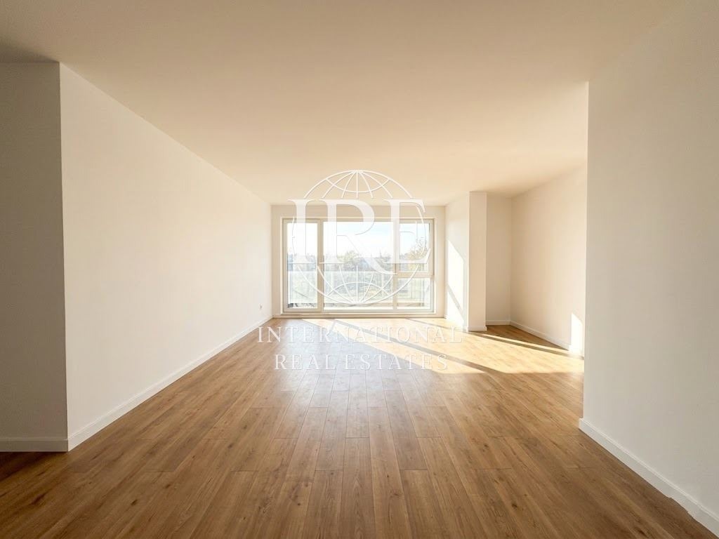 Продава 3-СТАЕН, гр. Варна, Виница, снимка 4 - Апартаменти - 54277976