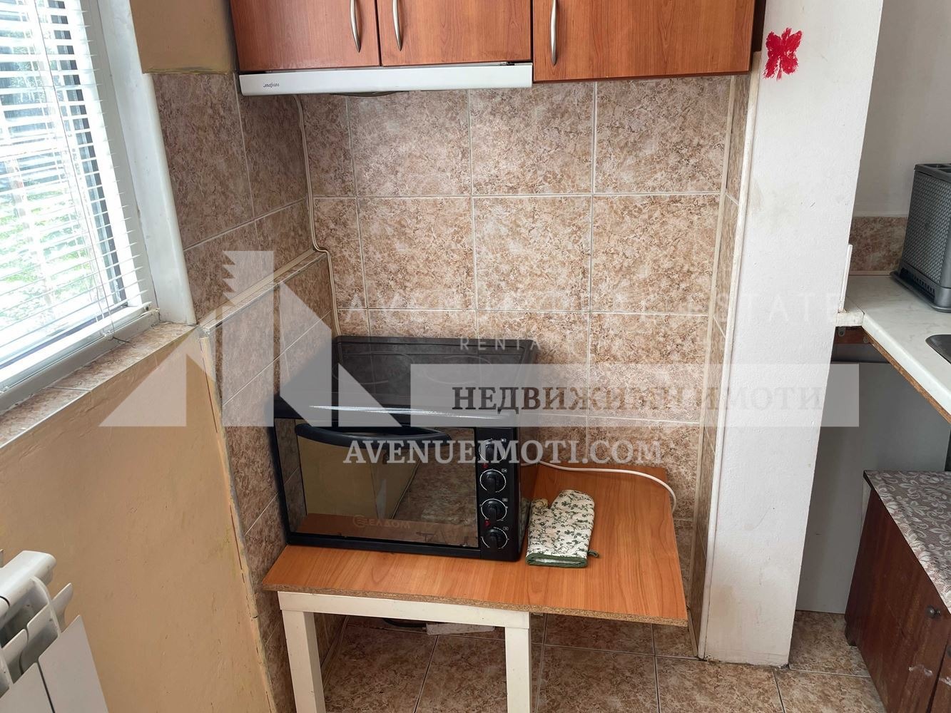 Продава 3-СТАЕН, гр. Асеновград, област Пловдив, снимка 3 - Апартаменти - 55095032