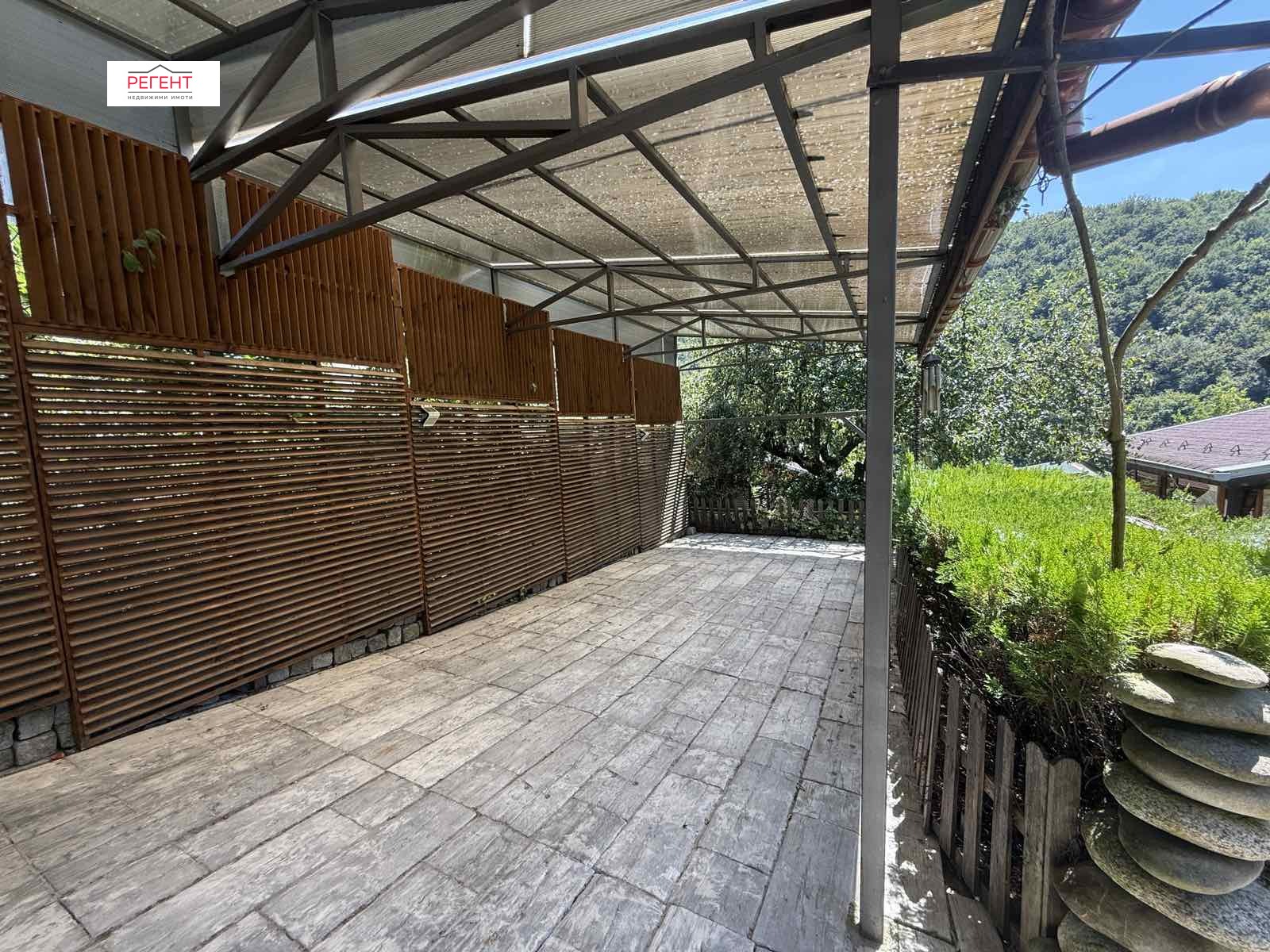Продава КЪЩА, гр. Габрово, Център, снимка 17 - Къщи - 55625960