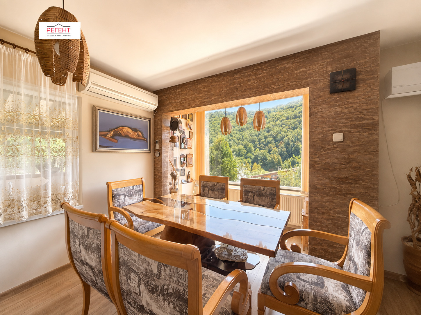 Продава КЪЩА, гр. Габрово, Център, снимка 10 - Къщи - 55625960