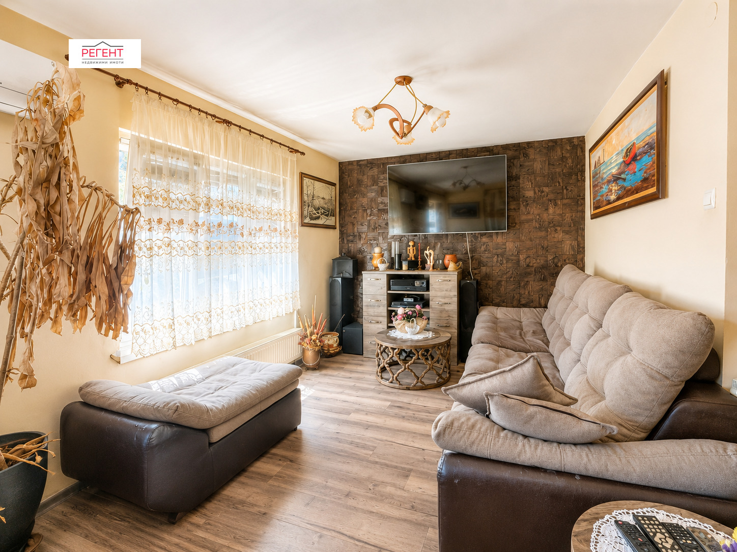 Продава КЪЩА, гр. Габрово, Център, снимка 11 - Къщи - 55625960
