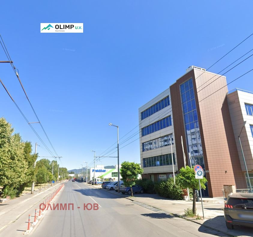 Продава ПАРЦЕЛ, гр. София, Дружба 2