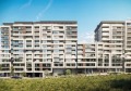 Продава 2-СТАЕН, гр. София, Витоша, снимка 8