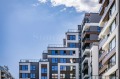 Продава 2-СТАЕН, гр. София, Витоша, снимка 1