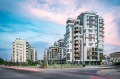 Продава 2-СТАЕН, гр. София, Витоша, снимка 3