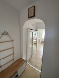 Продава 2-СТАЕН, гр. Поморие, област Бургас, снимка 3