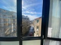 Продава 2-СТАЕН, гр. Поморие, област Бургас, снимка 10