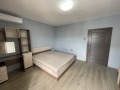 Продава 2-СТАЕН, гр. Русе, Възраждане, снимка 4
