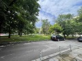Продава 2-СТАЕН, гр. Русе, Възраждане, снимка 7