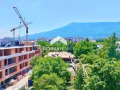 Продава 2-СТАЕН, гр. София, Овча купел, снимка 6