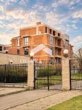 Продава 2-СТАЕН, гр. София, Овча купел, снимка 3