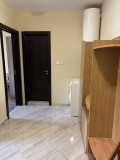 Продава 2-СТАЕН, гр. Велико Търново, Бузлуджа, снимка 5