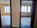 Продава 3-СТАЕН, гр. Пловдив, Център, снимка 16