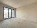 Продава 3-СТАЕН, гр. София, Витоша, снимка 3